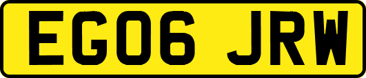 EG06JRW