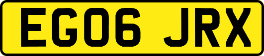 EG06JRX