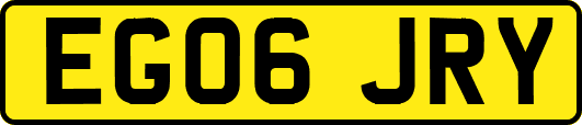 EG06JRY