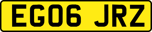 EG06JRZ