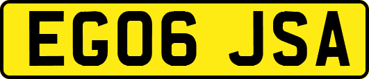 EG06JSA