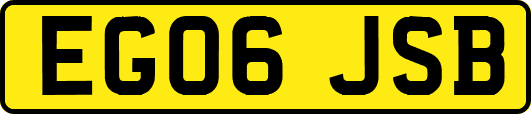 EG06JSB