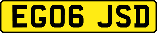 EG06JSD