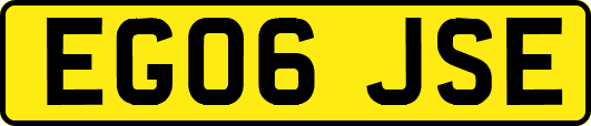 EG06JSE
