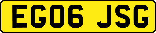 EG06JSG
