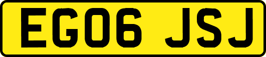 EG06JSJ