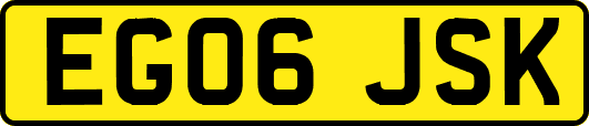 EG06JSK