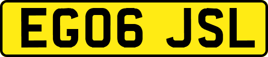EG06JSL