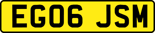 EG06JSM