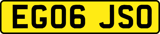 EG06JSO
