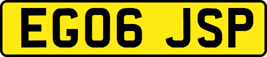EG06JSP