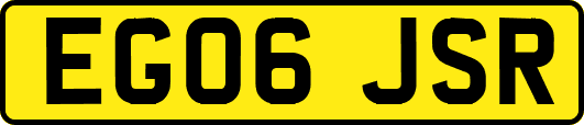 EG06JSR