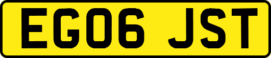 EG06JST