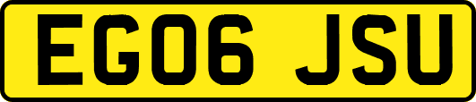 EG06JSU