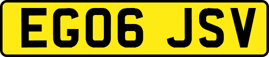 EG06JSV