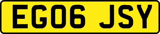 EG06JSY