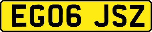EG06JSZ