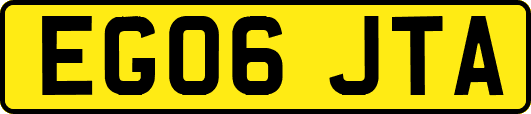 EG06JTA