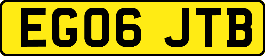 EG06JTB