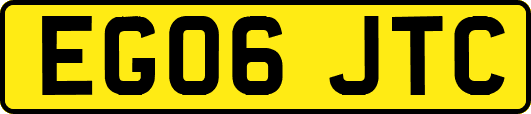 EG06JTC