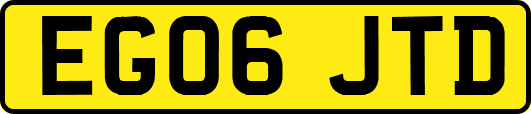 EG06JTD