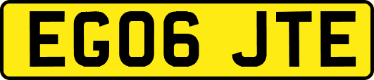 EG06JTE