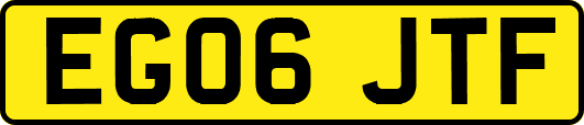 EG06JTF