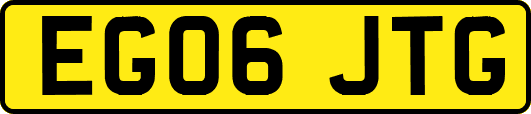EG06JTG