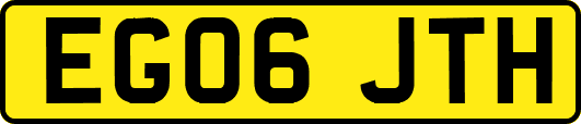 EG06JTH