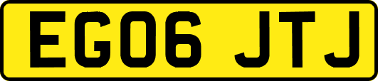 EG06JTJ