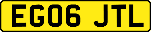 EG06JTL