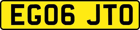 EG06JTO