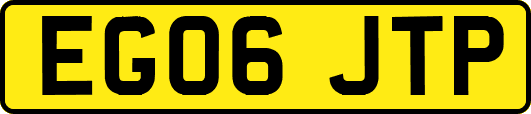 EG06JTP