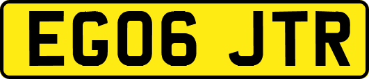 EG06JTR
