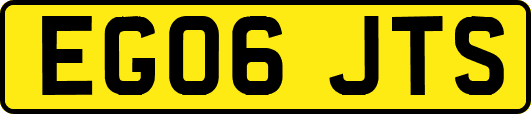 EG06JTS