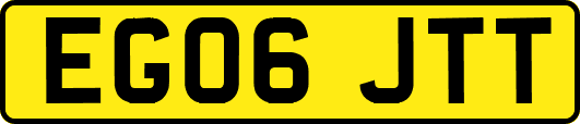 EG06JTT