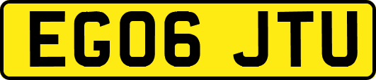 EG06JTU