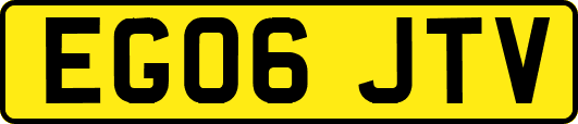 EG06JTV