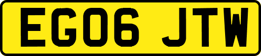EG06JTW