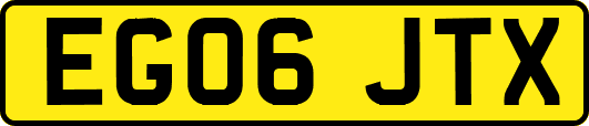 EG06JTX