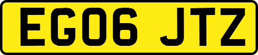 EG06JTZ
