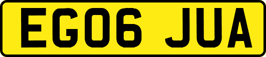 EG06JUA