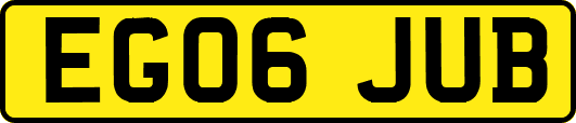 EG06JUB