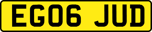EG06JUD