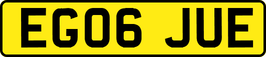 EG06JUE