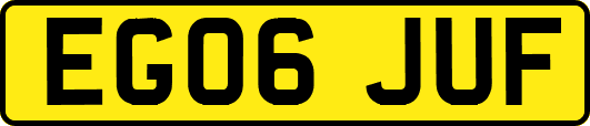 EG06JUF