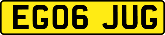 EG06JUG
