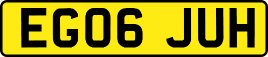 EG06JUH