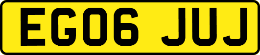 EG06JUJ