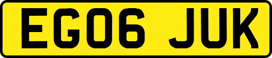 EG06JUK